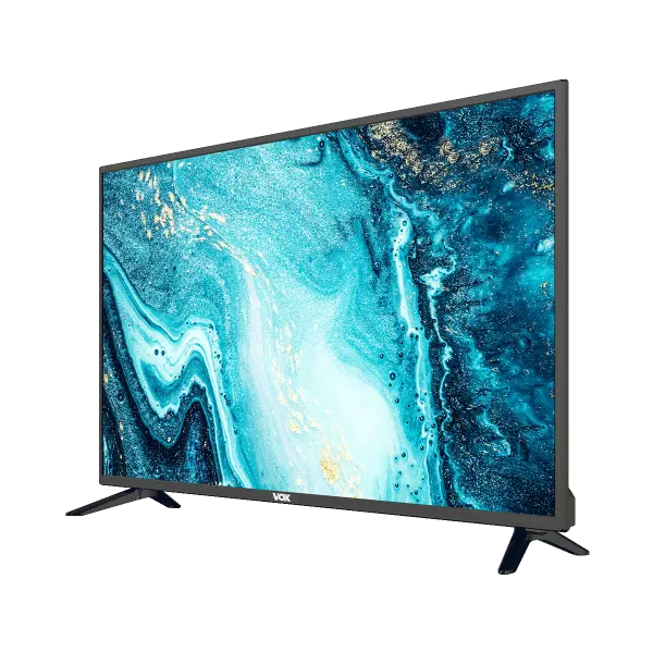 VOX- LED 43DSA316B