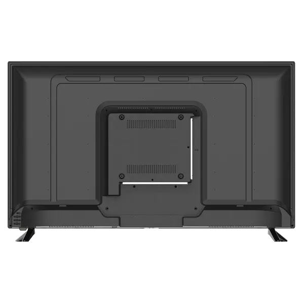 VOX- LED 43DSA316B
