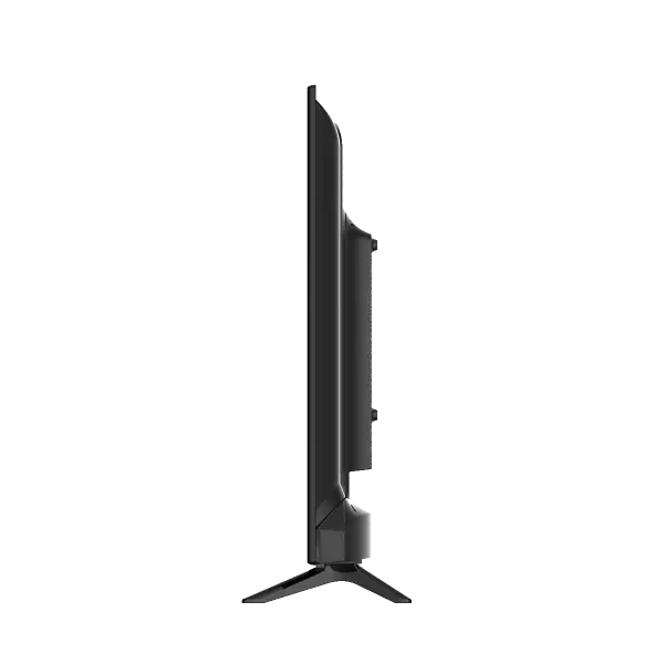 VOX- LED 43DSA316B
