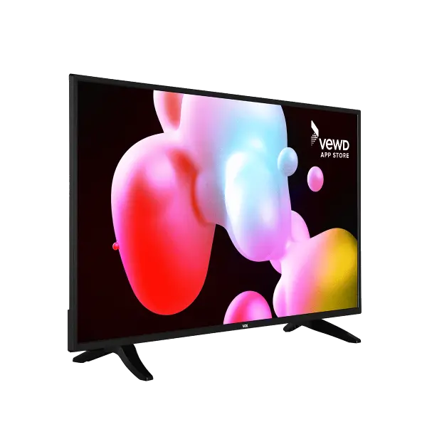 VOX- LED 43DSW550B