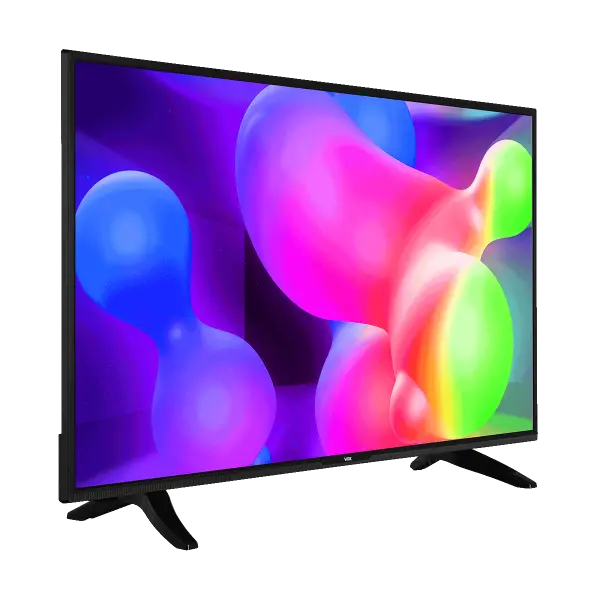 VOX- UHD 43DSW552V