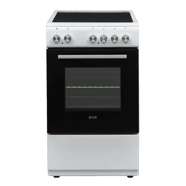 VOX- Sporet keramicki CHT 5000 W