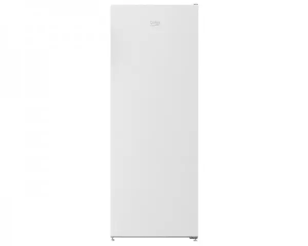 BEKO RFNE200E30WN vertikalni zamrzivač