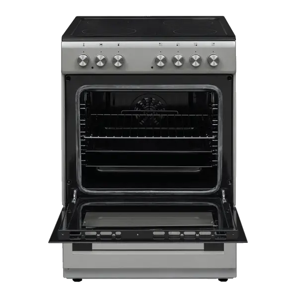 VOX- Sporet keramicki CHT 6105 S
