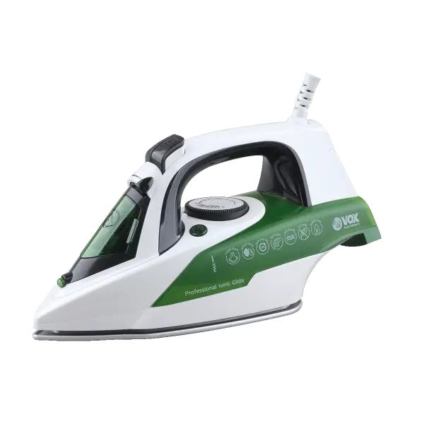 VOX- Pegla DBL 5069