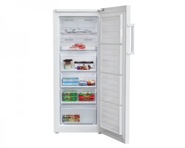 BEKO RFNE270K31WN zamrzivač
