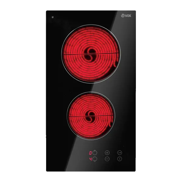 VOX- Ugradna ploca EBC 200 DB