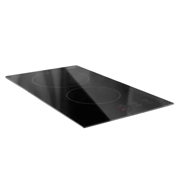 VOX- Ugradna ploca EBC 200 DB