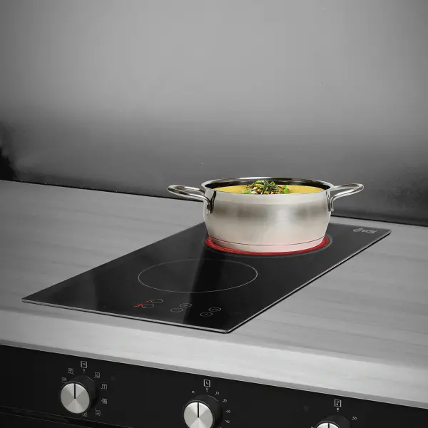 VOX- Ugradna ploca EBC 200 DB