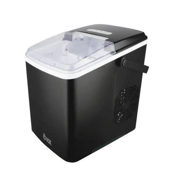 VOX- Ledomat EM2100