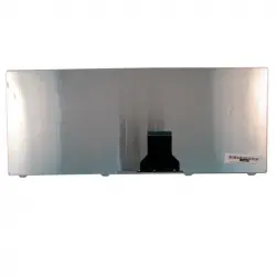  Tastatura za laptop Acer  721 722 751 752