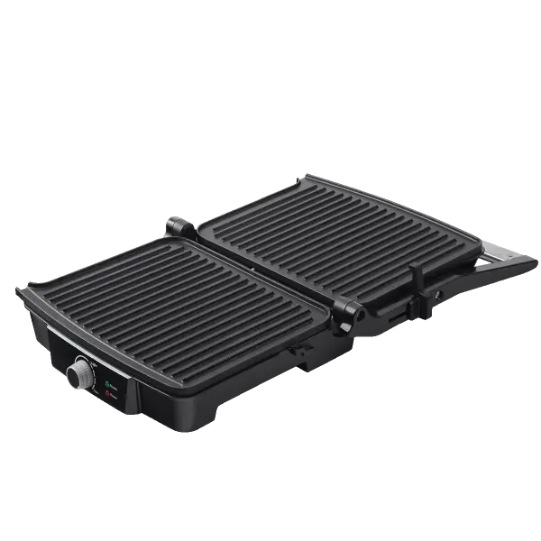 VOX- Kontakt gril KG 161