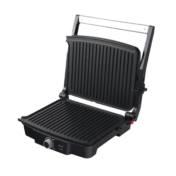 VOX- Kontakt gril KG 161