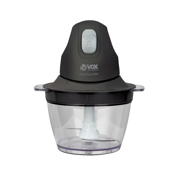 VOX- Seckalica MC 366