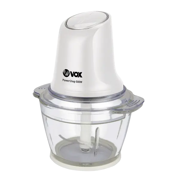 VOX- Seckalica MC 396