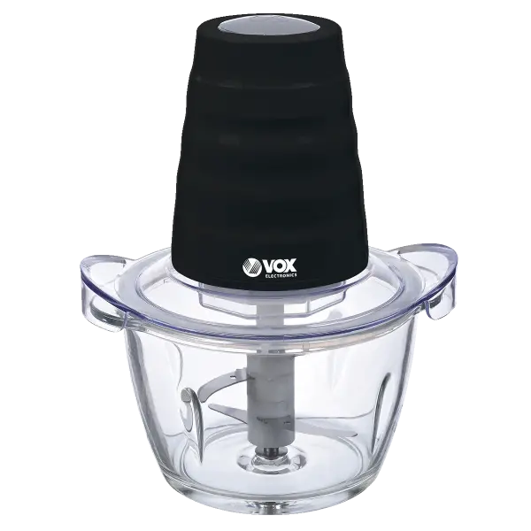 VOX- Seckalica MC 7002