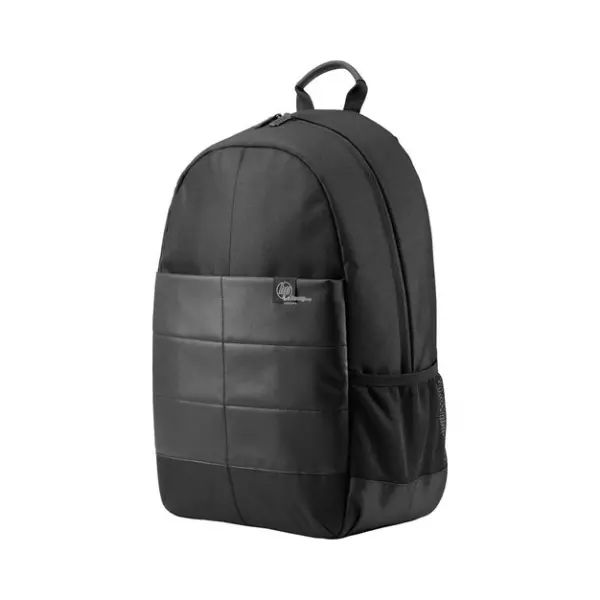 Ranac za laptop HP 15.6 Classic Case 1FK05AA crna