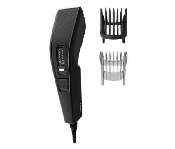 PHILIPS aparat za šišanje HC351015