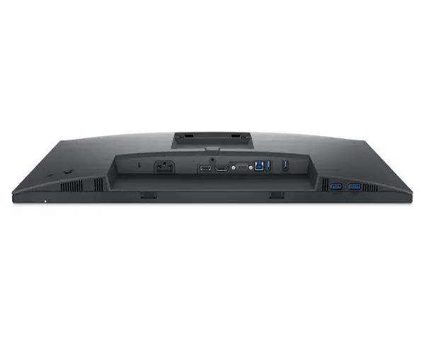 DELL OptiPlex 3090 Ultra Form Factor i3-1115G4 8GB 256GB Win11Pro 3yr NBD + WiFi + DELL 23.8'' P2422H