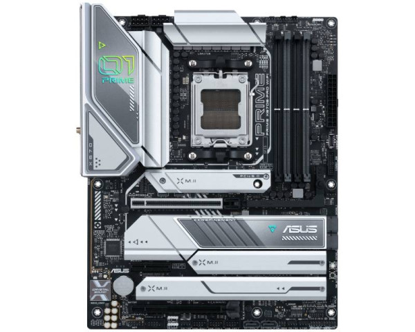 https://www.gstore.rs/images/products/big/104053.jpg