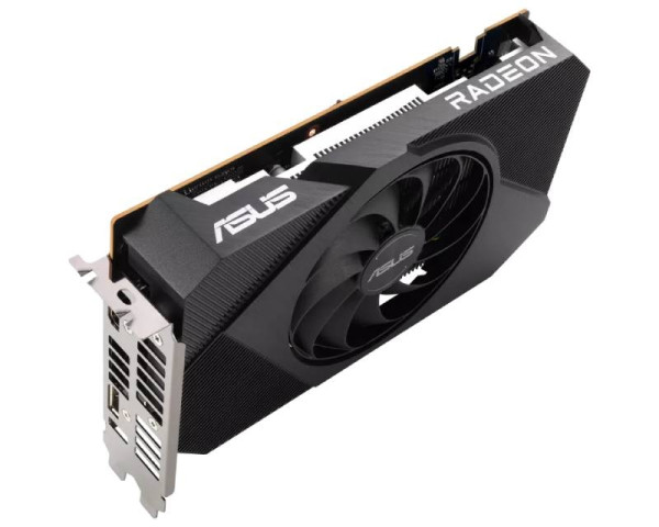 https://www.gstore.rs/images/products/big/104068.jpg