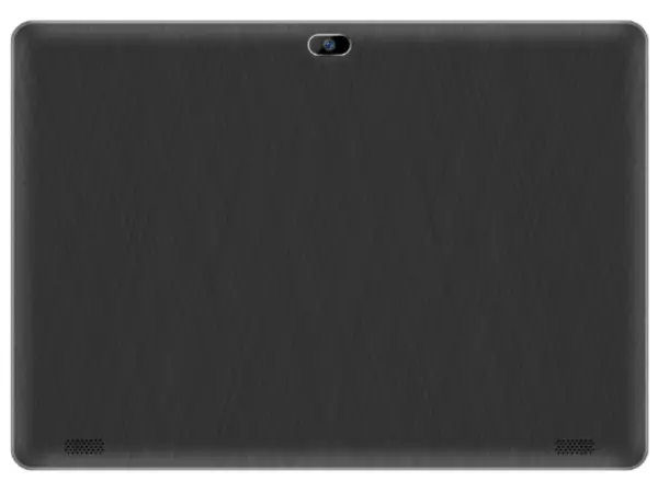 Tablet ESTAR Urban 1021W 10.1''IPSQC 2.0GHz2GB64GBWiFi0.3MP2MPAndroid 11crna' ( 'ES-URBAN-1021WIFI' ) 