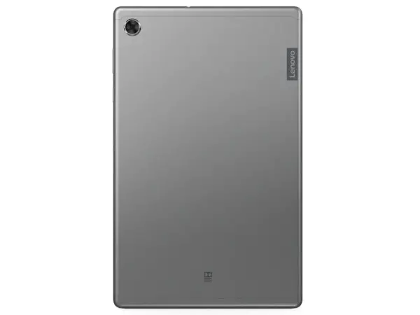 Tablet LENOVO M10 FHD TB-X606F IPS 10.3''OC 1.8GHz4GB64GB5MpixWLANBluetooth 5.0siva' ( 'ZA5T0035RS' ) 