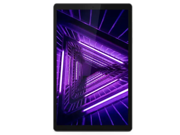 Tablet LENOVO M10 HD TB-X306F IPS 10.1''OC 1.8GHz4GB64GB5MpixWLANBluetooth 5.0siva' ( 'ZA6W0157RS' ) 