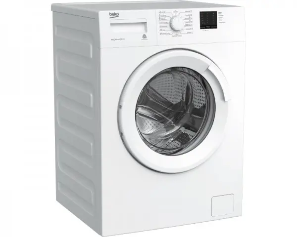 BEKO WUE 6411 XWW mašina za pranje veša