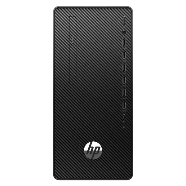 HP 290 G4 MT i5-104008GB256GBDVDzvučnici 47M23EA