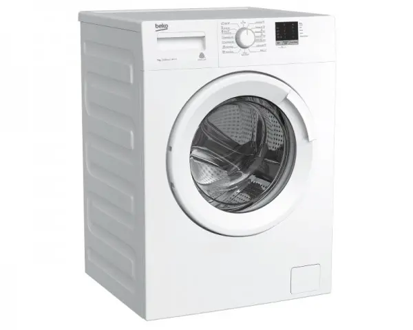 BEKO WRE 7511 XWW mašina za pranje veša
