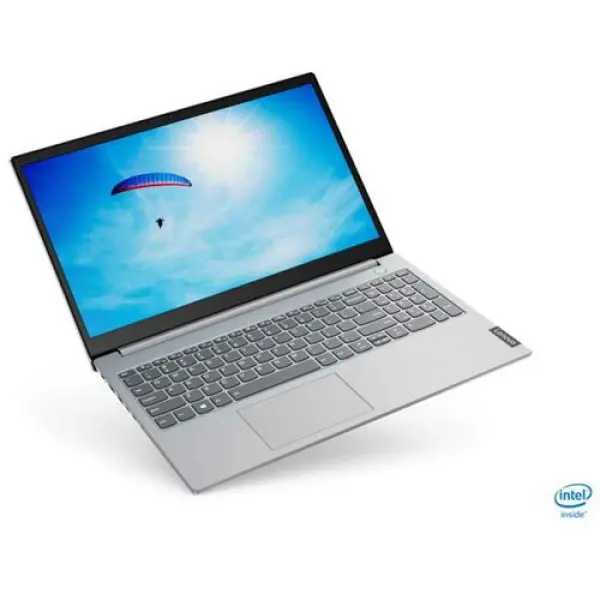 NB Lenovo ThinkBook 15 G2TOUCH i5-1135G78GB512GB15.6''FHDTouch 20VE00J5YA512