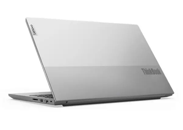 NB Lenovo ThinkBook 15 G2TOUCH i5-1135G78GB512GB15.6''FHDTouch 20VE00J5YA512