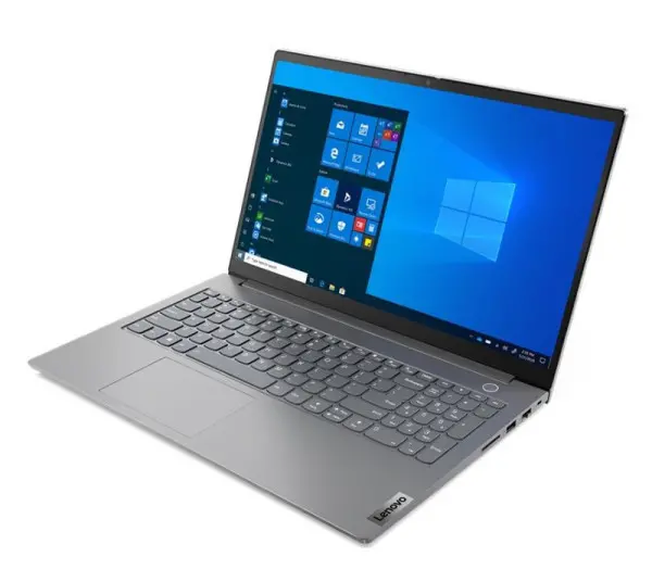 NB Lenovo ThinkBook 15 G2TOUCH i5-1135G78GB512GB15.6''FHDTouch 20VE00J5YA512