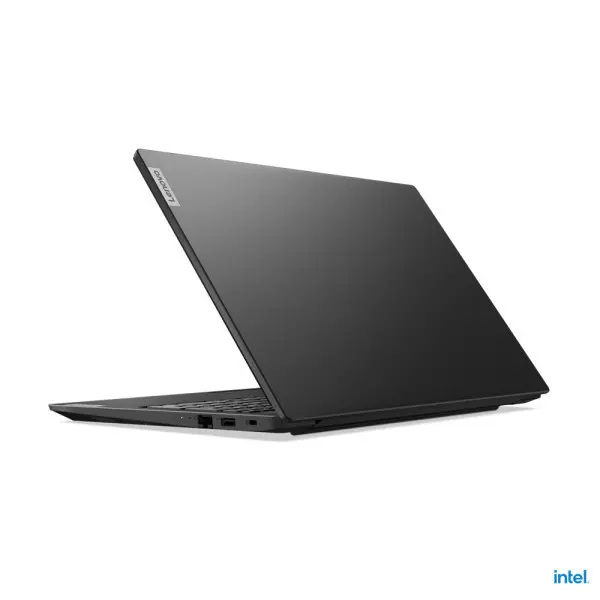 NB Lenovo V15 G2 i3-1115G48GBSSD 256GB15.6'' FHDGLANWin11Pro 82KB0002YAW11P