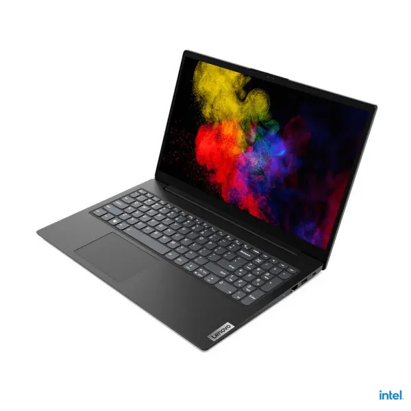 NB Lenovo V15 G2 i3-1115G48GBSSD 256GB15.6'' FHDGLANWin11Pro 82KB0002YAW11P