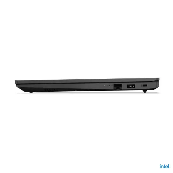 NB Lenovo V15 G2 i3-1115G48GBSSD 256GB15.6'' FHDGLANWin11Pro 82KB0002YAW11P