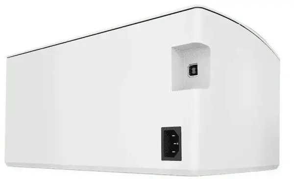 Štampač LaserJet HP M111w 600x600dpi20ppmWireless 7MD68A