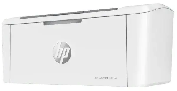 Štampač LaserJet HP M111w 600x600dpi20ppmWireless 7MD68A