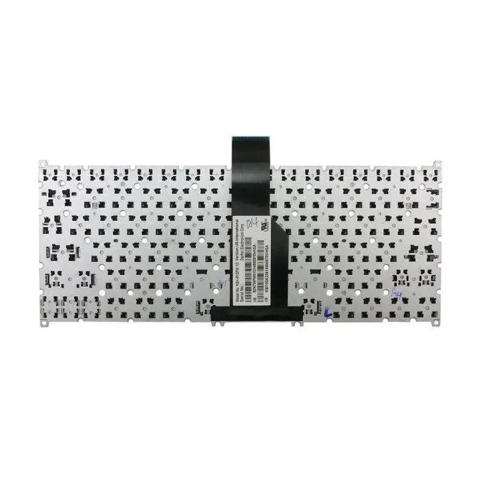  Tastatura za laptop ACER ASPIRE ONE 725 756 S3-391 v5-121