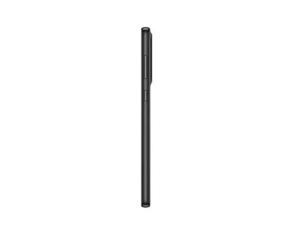 SAMSUNG Galaxy A336B A33 5G 6128 crni