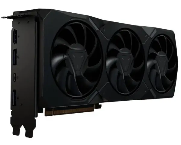 SAPPHIRE AMD Radeon RX 7900 XT 20GB RX 7900 XT GAMING 20GB (21323-01-20G)