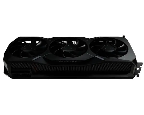 SAPPHIRE AMD Radeon RX 7900 XT 20GB RX 7900 XT GAMING 20GB (21323-01-20G)