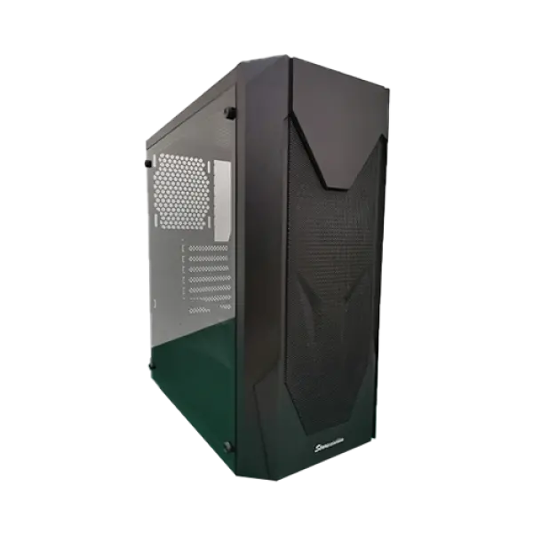 Racunar DSCL Ryzen 5 450016GBM.2 512GBRX580 8GB600W