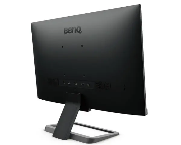 BENQ 23.8'' EW2480 IPS LED sivi monitor