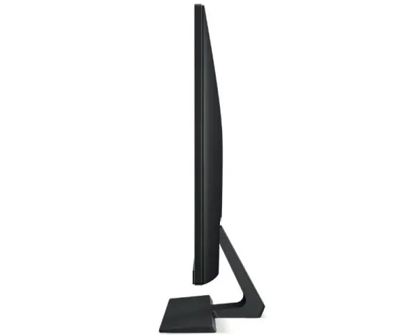 BENQ 23.8'' EW2480 IPS LED sivi monitor