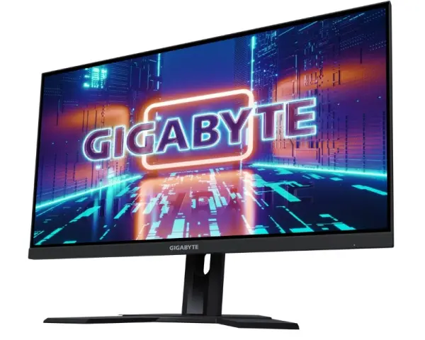 GIGABYTE 27'' M27Q-EK QHD Gaming Monitor