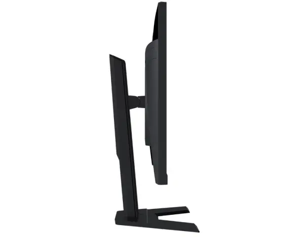 GIGABYTE 27'' M27Q-EK QHD Gaming Monitor