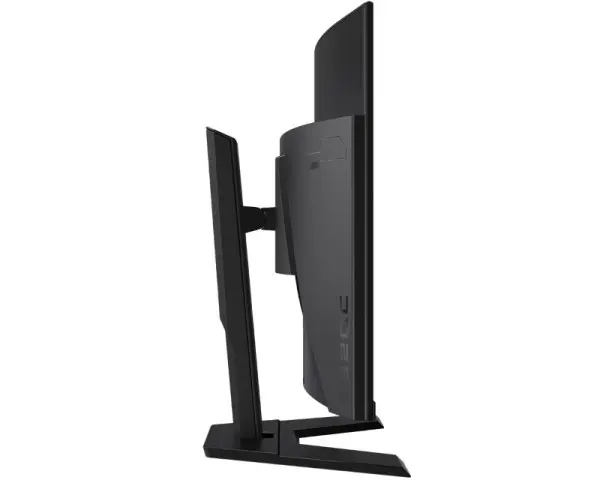 GIGABYTE 31.5'' G32QC A-EK Gaming Monitor