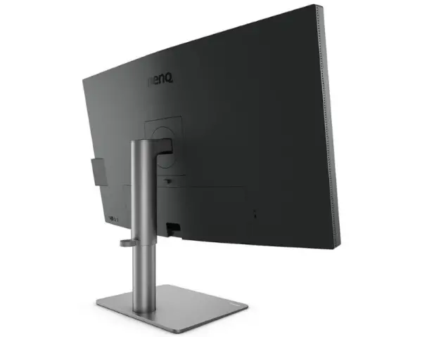 BENQ 31.5'' PD3220U 4K UHD IPS LED Designer monitor